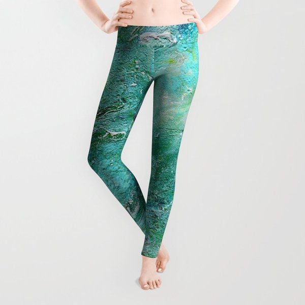 The Magical World of Wearable Art